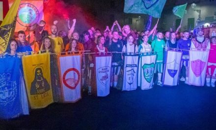 Palio di San Lorenzo 2026, la Consulta di Luco & Grezzano chiarisce le ragioni della mancata adesione