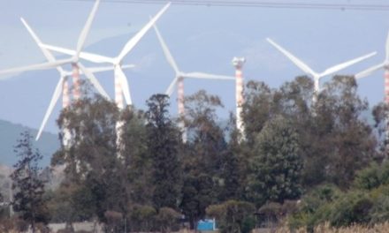 Progetto eolico di Bruscoli, richiesta di coerenza e sostegno alla posizione della comunità locale