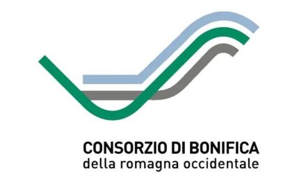 Rinnovo del consiglio d’amministrazione del consorzio di bonifica della romagna occidentale