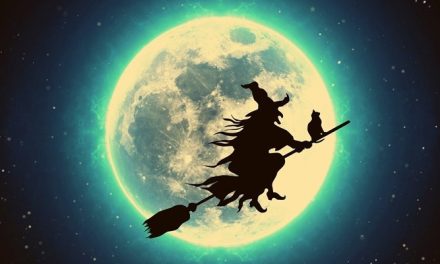 San Piero a Sieve, si ferma dopo 32 anni il treno della befana ma restano gli eventi dell’epifania