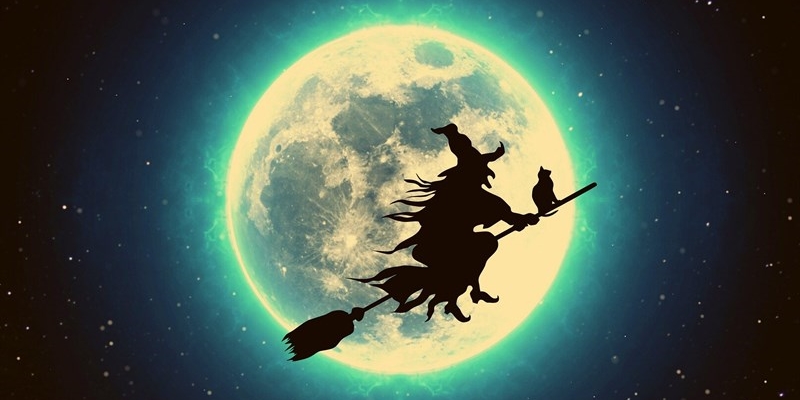 San Piero a Sieve, si ferma dopo 32 anni il treno della befana ma restano gli eventi dell’epifania