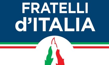 Sanità nel Mugello. Fratelli d’Italia “tra promesse e criticità irrisolte cresce il malcontento sul territorio”
