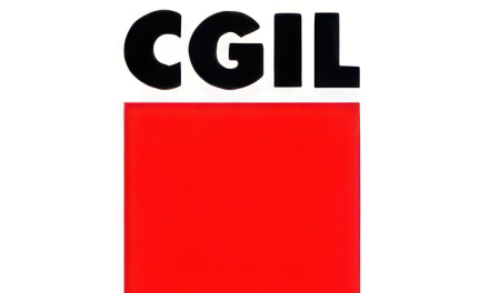 Sciopero generale del 12 dicembre 2025. Mobilitazione a Firenze contro la legge di bilancio