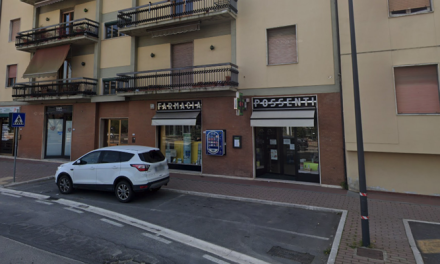 Tentato furto in due farmacie a Scarperia e San Piero: bottino di 100 euro