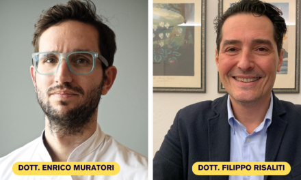 Urgenza salvavita nel Mugello: intervento chirurgico grazie alla rete aziendale