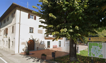 Vaglia introduce la cittadinanza onoraria per i giovani stranieri secondo il principio dello Ius Scholae