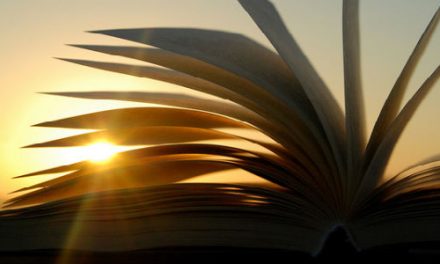 Venerdì d’Eresia. A Borgo San Lorenzo presentazione del libro di Bruno Becchi