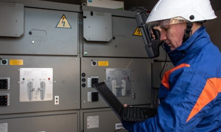 Vicchio. Enel effettua lavori di manutenzione straordinaria con temporanea interruzione elettrica