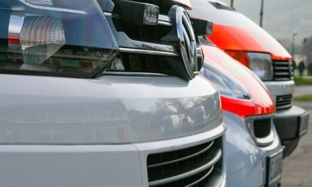 Capodanno sotto pressione per il 118, quasi 500 interventi nell’Ausl Toscana Centro