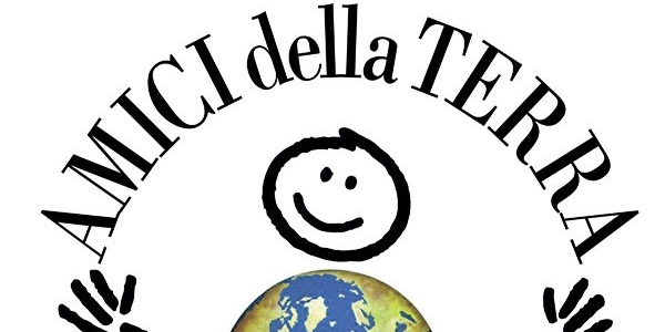 Direttiva red III e incentivi alle rinnovabili, le critiche degli “Amici della Terra” sul curtailment