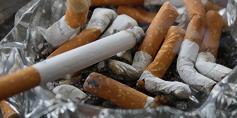 Il buongiorno di Ok!News24. Oggi, 10 gennaio 2026