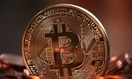 Il buongiorno di Ok!News24. Oggi, 3 gennaio 2026