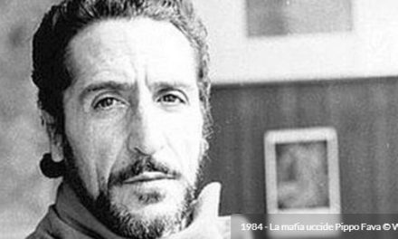 Il buongiorno di Ok!News24. Oggi, 5 gennaio 2026