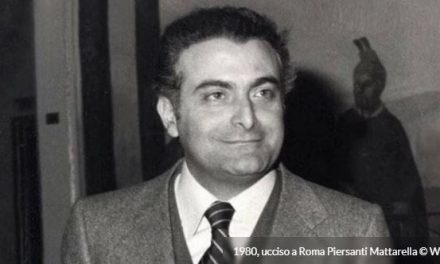 Il buongiorno di Ok!News24. Oggi, 6 gennaio 2026