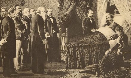 Il buongiorno di Ok!News24. Oggi, 9 gennaio 2026